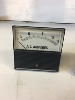 USED MODUTEC CLE8-B3A15