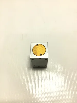 USED COMPACT AIR PRODUCTS, INC. BHH118X112