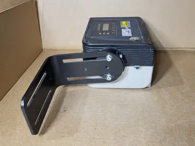USED DATALOGIC DS8100A-2010
