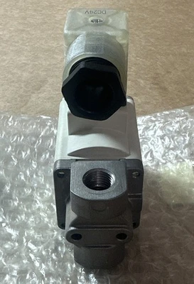 NEW SMC VX230AZ2A