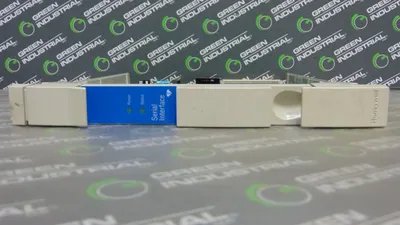 Honeywell 51304362-350 UCN Serial Interface Card HDW: U1 FW: H Used