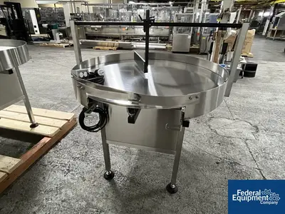 USED Liquid Packaging Solutions Liquid Packaging Solutions Eyedrop Filling Line
