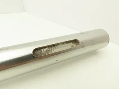 New | in-Stock AMBAFLEX _UNKNOWN_ Belt Conveyors | Arrow Industrial #561780