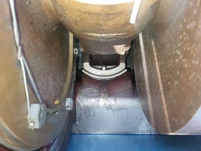 USED NATIONAL 630Q-8L