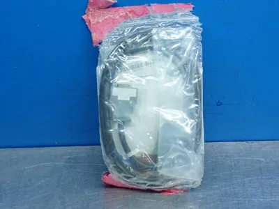 USED FANUC A05B2400J101