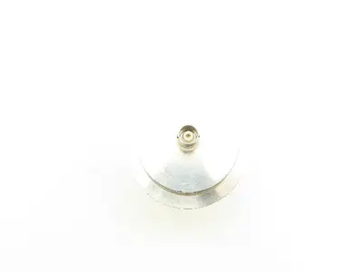 Laser Power Sensor mV/W 1.03 0546-853-00 0546-458-00 0546-459-00