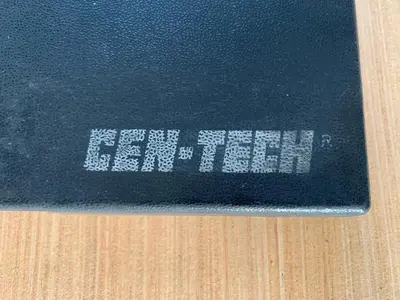 Cen-Tech Digital Disc Brake Caliper