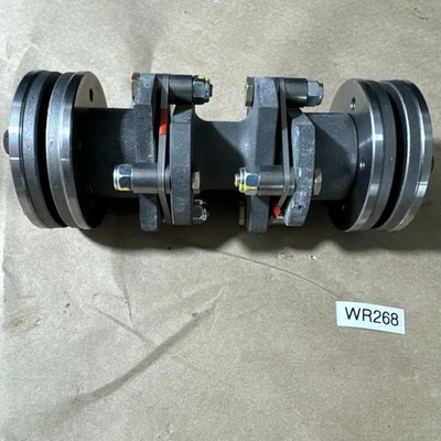 NEW Ringfeeder WP5365157