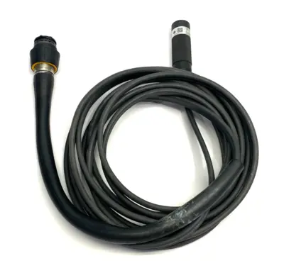 USED ATLAS COPCO PF TOOL CABLE 7M ST