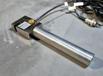 NEW ARTECH 20210-2K