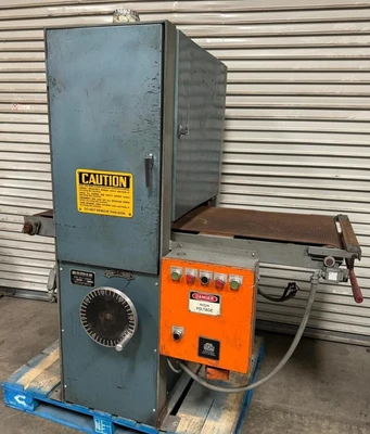 Unbranded 354535435435435435435435 Other Woodworking Equipment | Amiron Machinery (1)