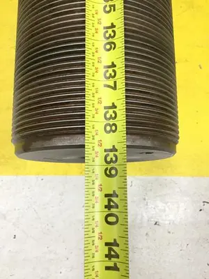 USED CINCINNATI MILACRON 5025664