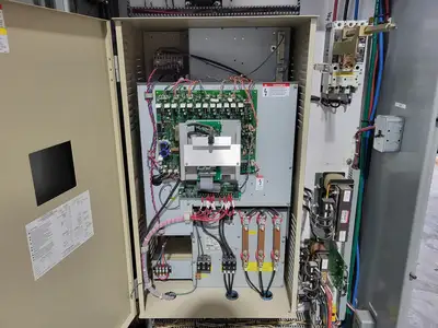 USED TOSHIBA VT130G3U6330
