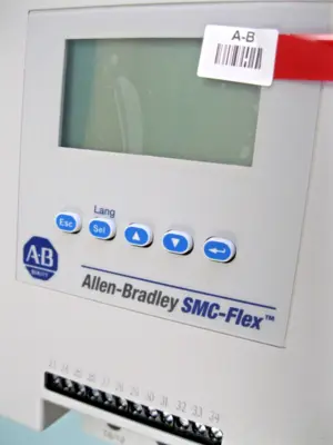 NEW Allen-Bradley 150-F85NBR