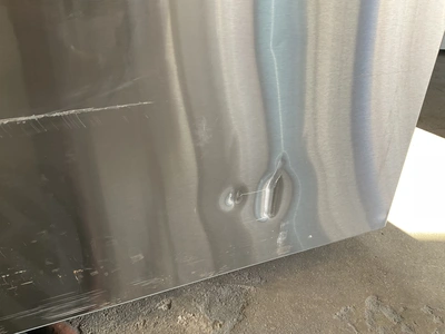 Used MIDEA MRF27I6BST Refrigerators Michigan US | Miedema Asset Management Group #1769146