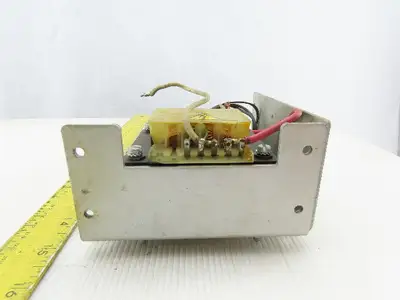 Kayser 23024B Power Supply 24V 2.4A