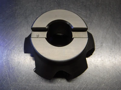 Used MITSUBISHI MATERIALS _UNKNOWN_ Face Mills Michigan US | Superior Machine & Tool Inc #1541124