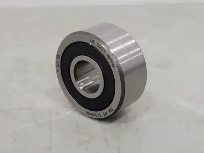 NEW INA LR5201-2RS