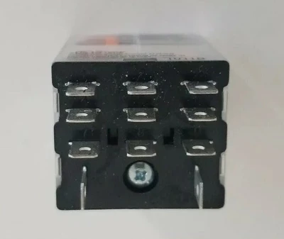 NEW Cutler-Hammer D7PR31T1