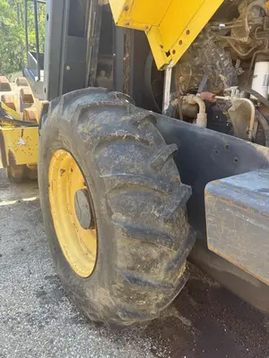 Used 2006 BOMAG 177 PDH-3 Single Drum Rollers Texas US | Proxy Equipment #1385218