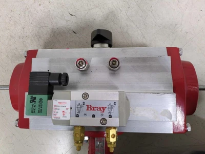 Bray _UNKNOWN_ Butterfly Valves | Fram Fram LLC (13)