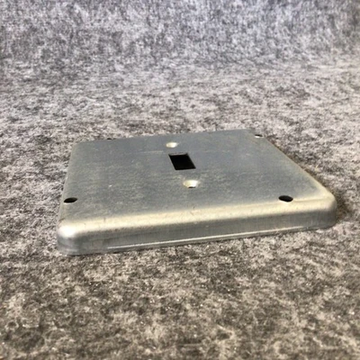 New | in-Stock Bowers ["NA", "660"] Misc Industrial Equipment California US | Davliegogo LLC #1729462