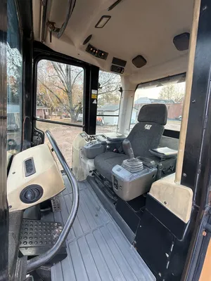 2008 CATERPILLAR 963D Crawler Loaders | Simonson Equipment (17)