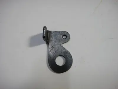 USED AB DICK P-36939