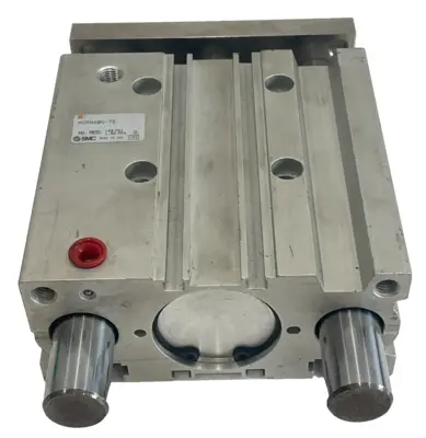 NEW SMC SMC MGPMON-75