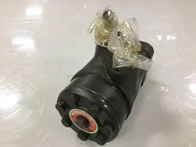 USED DANFOSS OMPA 160 151-51 75