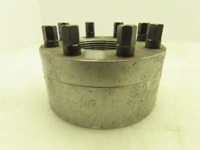 New | in-Stock SUPERBOLT _UNKNOWN_ Miscellaneous MRO | Arrow Industrial #659495