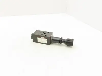 Used LCH _UNKNOWN_ Valves/Fittings Indiana US | Arrow Industrial #1408490