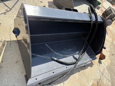 USED MELECIO HYDRA
