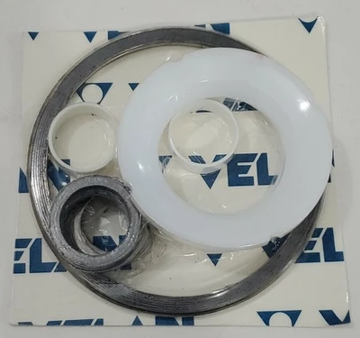 New | in-Stock Velan SKTE-S08-SSEZ Valves/Fittings Indiana US | J&J Industrial Supply #512527