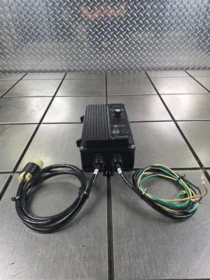 KB ELECTRONICS KBPC-225D Tooling | GMT (2)