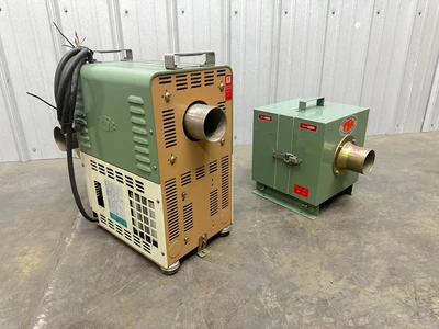 USED TAKETSUNA TSK-20