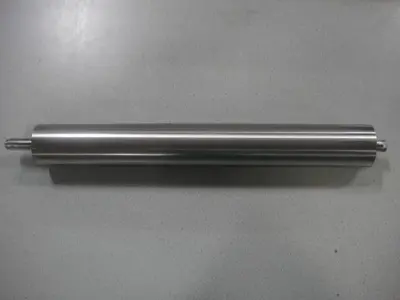 NEW HAMADA 4107-11004C
