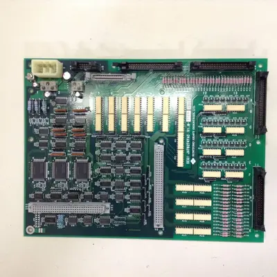 USED SUMITOMO JA762747AC