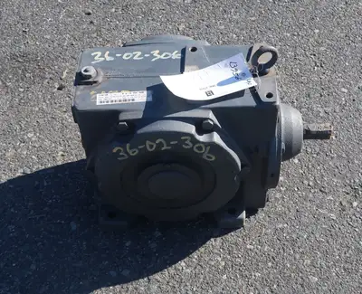 Used US MOTORS 0TN2403S1B33CAPISNM Gearboxes British Columbia CA | Lenmark #268497