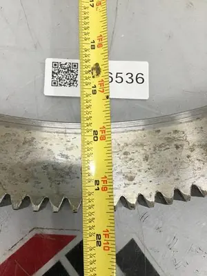 USED SUMITOMO SG100M-S / BG