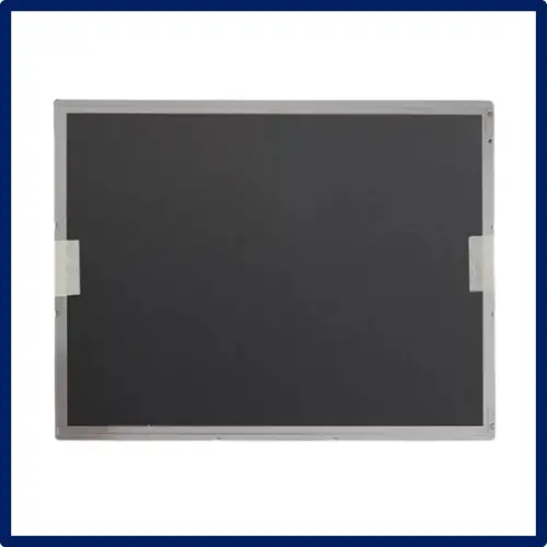 NEW LS LB150X02