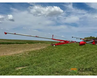 Used PECK _UNKNOWN_ Augers Iowa US | Keast Enterprises #1360394