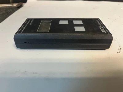 USED JENCO 7001H-TH