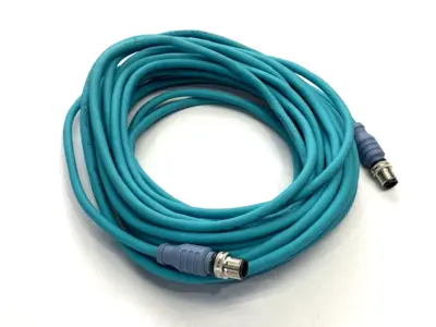 New | in-Stock TURCK RSSD RSSD 441-10M, U-06712 Cable & Wire | Maverick Industrial Sales #1108129