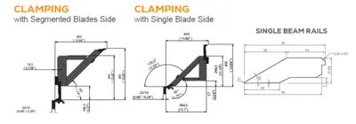 2025 Savika C3220 Folding Machines | THREE RIVERS MACHINERY (20)
