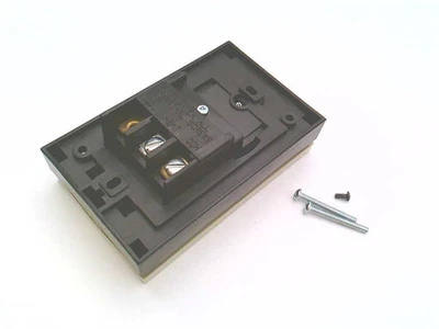 Honeywell T451A2007 Thermostat [New]