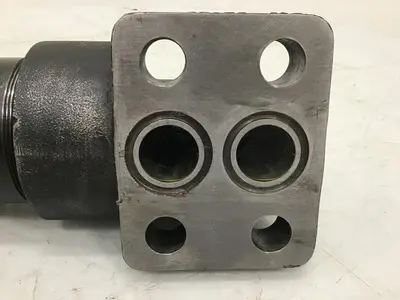 USED REXROTH DFBN3HC240AFE5C1.0