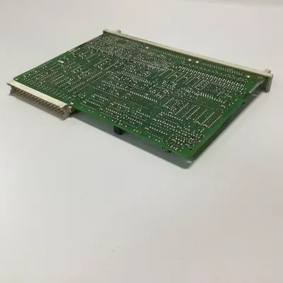USED SIEMENS 6ES5 244-3AA22