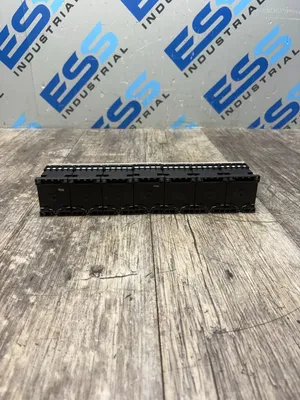Used SIEMENS 3RH1140-1BB40 Misc Electrical & Power Parts South Carolina US | ESS Industrial Equipment Sales #1427792
