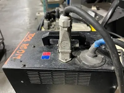 USED ATHENA MFLD1NOPO
